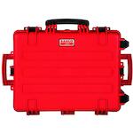 bahco_4750rchdw02red
