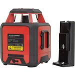 futech_06203r4mcs_5