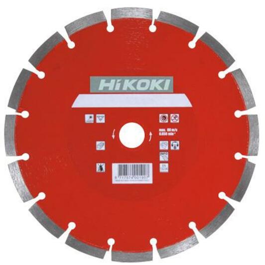 hikoki_752864