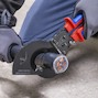 knipex_9532315a_3