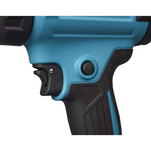 makita_dhg181rt1j