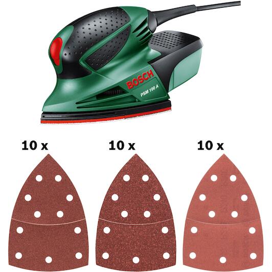 bosch_06033b7002