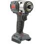ingersollrand_w3111_4