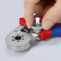knipex_975514_4