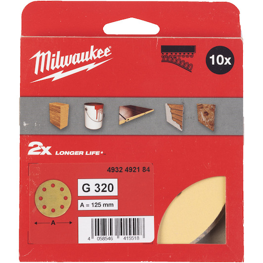 milwaukee_4932492184