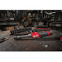milwaukee_4933480754