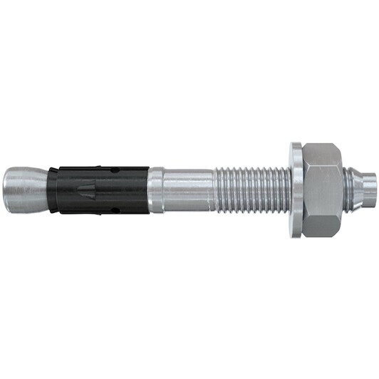 fischer_564675