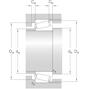 skf_32013x_3