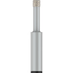 bosch_2608599055_3