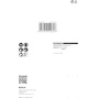 bosch_2608900732_3