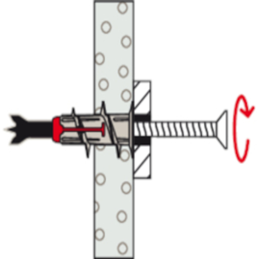 fischer_545678_9