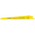 metabo_628250000