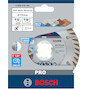 bosch_2608615165_2