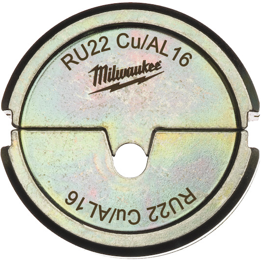 milwaukee_4932451780