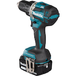 makita_ddf484rte