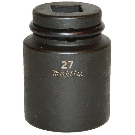 makita_134844_7
