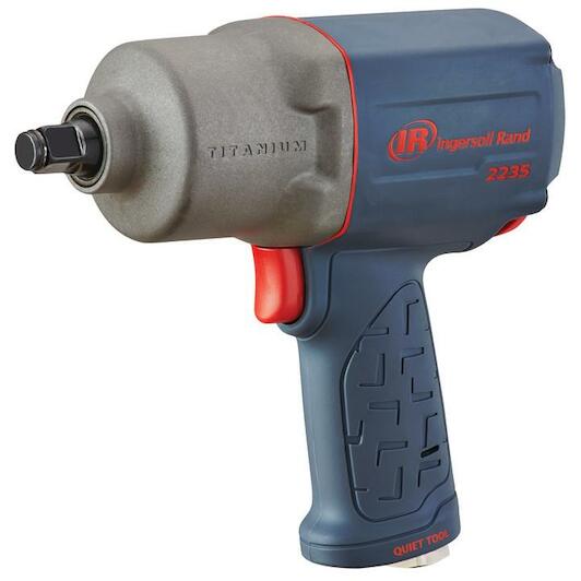 ingersollrand_47517574001_5
