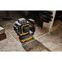 dewalt_dcle34031n_xj_10