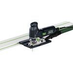 festool_490031