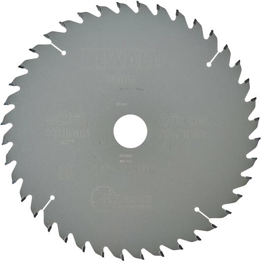 dewalt_dt4067_qz