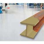rust_oleum_7326075_2