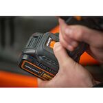 dewalt_dck200mp2t_qw_16