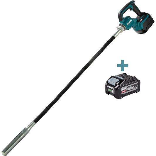 makita_vr004gm101