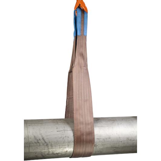 rema_1211195