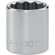 facom_j20t