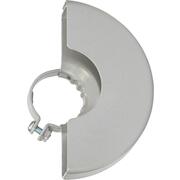 bosch_1619p06551