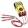 Categorie Stanley multimeter