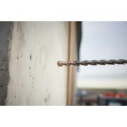 spit_225698