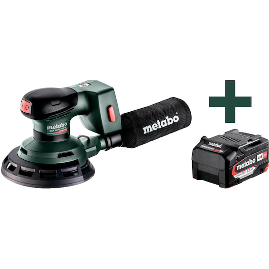 metabo_600411840