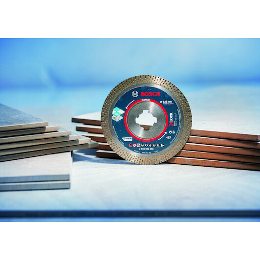 bosch_2608900657_8