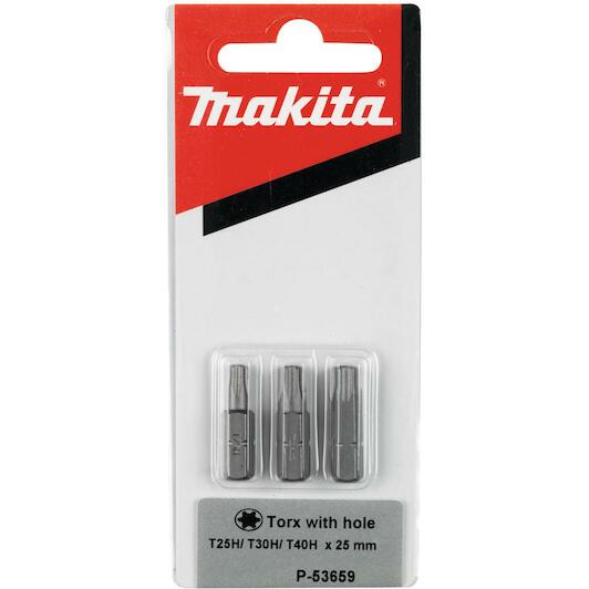 makita_p_53659