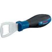 bosch_1600a0398b