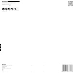 bosch_2608901673_3