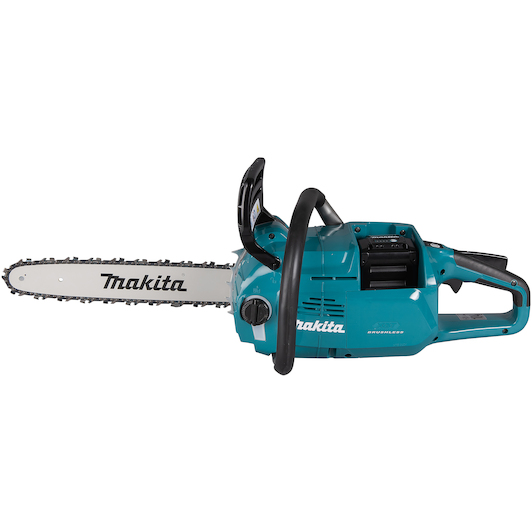 makita_uc011gt101_6