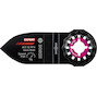 bosch_2608900040_3