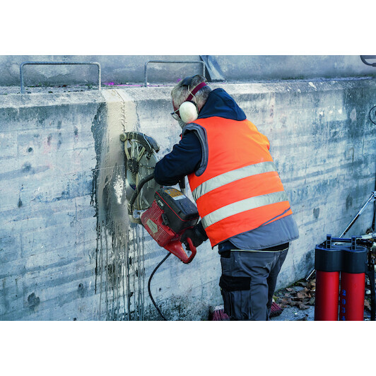 bosch_2608602660_7