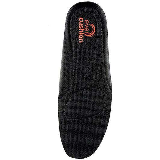 puma_985300679900_42