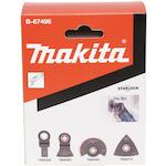 makita_b_67496_5