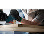 bosch_2608900555_5