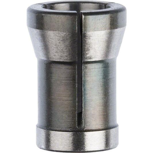 bosch_2608570049