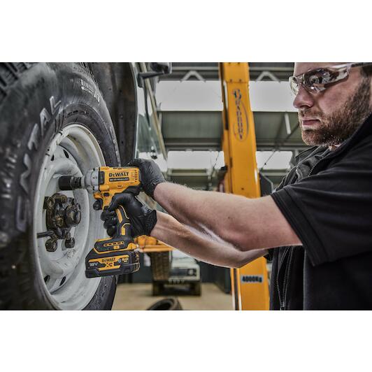 dewalt_dcf891n_xj_6