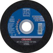 pferd_61312516