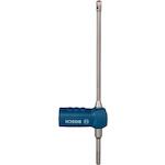bosch_2608576287