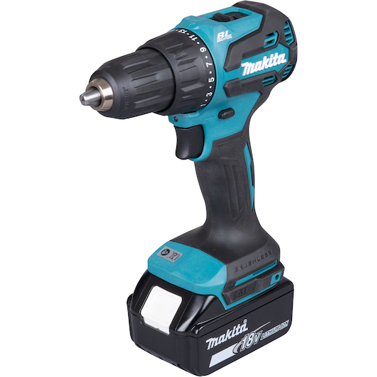 makita_dhp490rmj