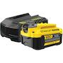 stanley_sfmcb14m1_qw_2