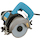 Categorie Makita diamantdoorslijpmachine